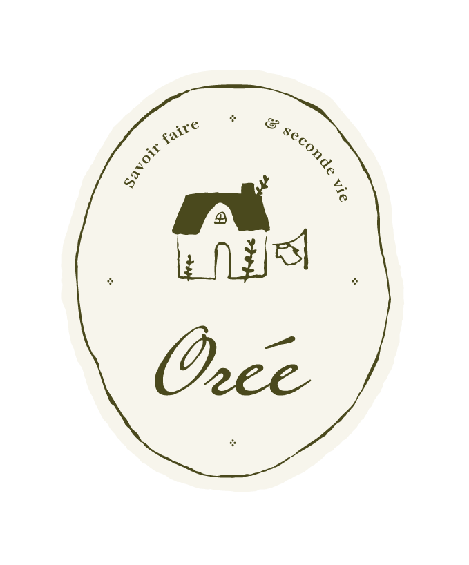 oree-boutique.fr